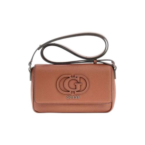 Sac Bandouliere Guess Isola - Guess - Modalova