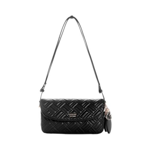 Sac Bandouliere Guess Sally - Guess - Modalova