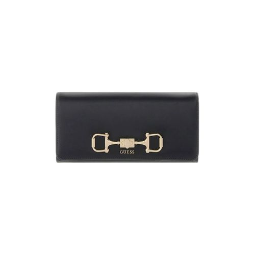 Portefeuille Guess Janie - Guess - Modalova