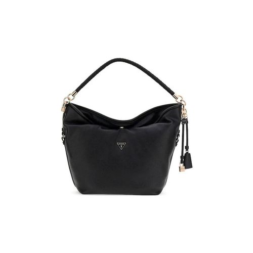 Sac à main Guess Danya - Guess - Modalova