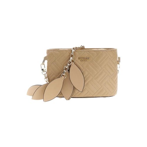 Sac Bandouliere Guess Sally - Guess - Modalova
