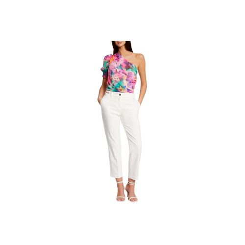 Blouses Morgan 4784401 - Morgan - Modalova