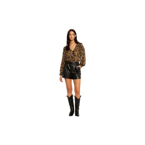 Blouses Morgan 4815101 - Morgan - Modalova
