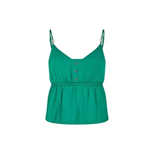 Blouses Morgan 4825201 - Morgan - Modalova