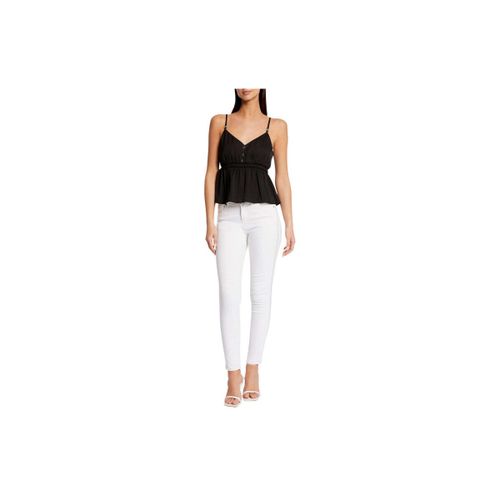 Blouses Morgan 4825202 - Morgan - Modalova