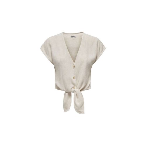Chemise Only 6126004 - Only - Modalova