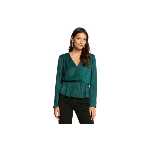 Blouses Morgan 6439901 - Morgan - Modalova