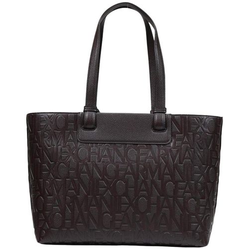 Sac XW001481 AF15774 - Armani Exchange - Modalova