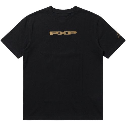 T-shirt Tee Shirt 2611180 - Project X Paris - Modalova