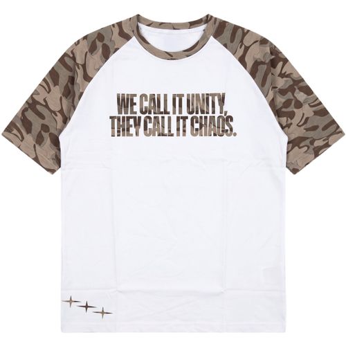 T-shirt Tee Shirt 2611181 - Project X Paris - Modalova