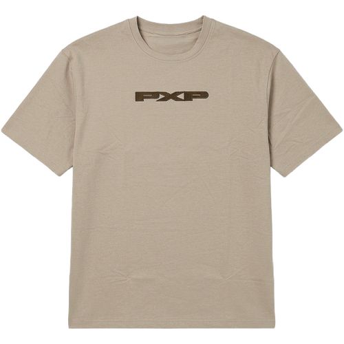 T-shirt Tee Shirt 2611180 - Project X Paris - Modalova