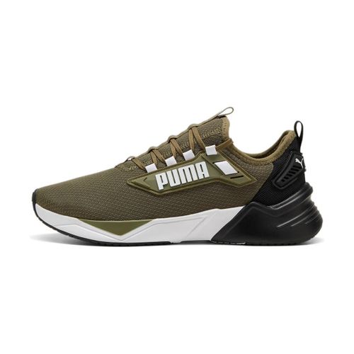 Chaussures Puma Retaliate 3 - Puma - Modalova
