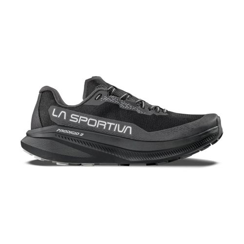 Chaussures La Sportiva Prodigio 2 - La Sportiva - Modalova