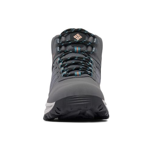 Chaussures TRANSVERSE HIKE WATERPROOF - Columbia - Modalova