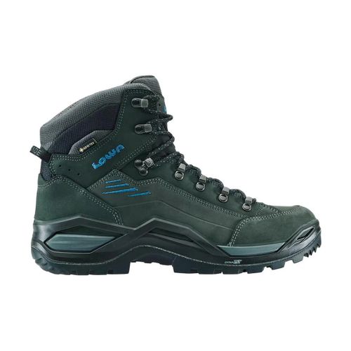Chaussures RENEGADE EVO GTX MID - Lowa - Modalova