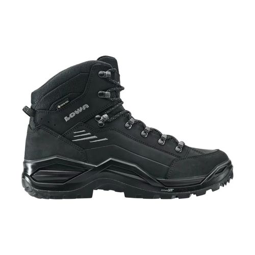 Chaussures RENEGADE EVO GTX MID - Lowa - Modalova