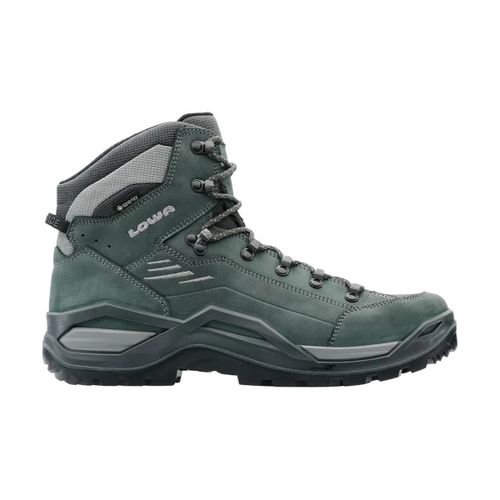 Chaussures RENEGADE EVO GTX MID - Lowa - Modalova