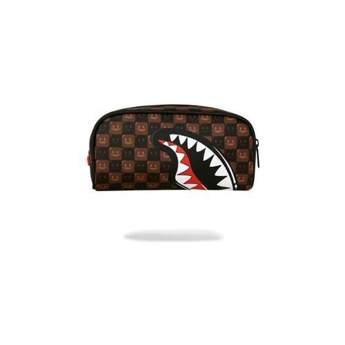 Sac Sprayground 910B9303NSZ - Sprayground - Modalova