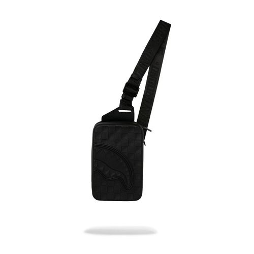 Sac Sprayground 910B9557NSZ - Sprayground - Modalova