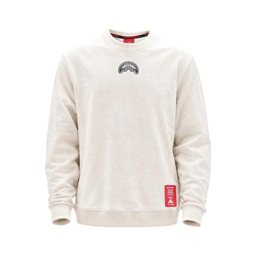 Sweat-shirt Sprayground SP938GIVO - Sprayground - Modalova