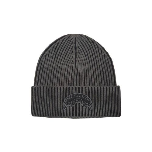 Chapeau Sprayground SP15050GREY - Sprayground - Modalova