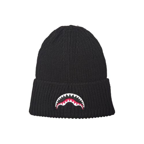 Chapeau Sprayground SP15052 - Sprayground - Modalova