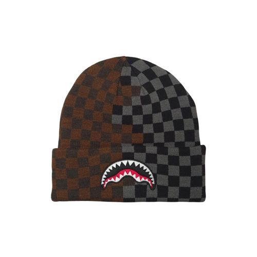 Chapeau Sprayground SP15057 - Sprayground - Modalova