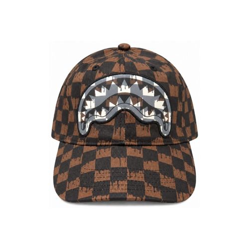 Chapeau Sprayground SP15058BRWN - Sprayground - Modalova
