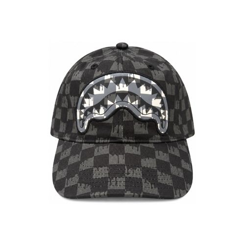 Chapeau Sprayground SP15058GREY - Sprayground - Modalova