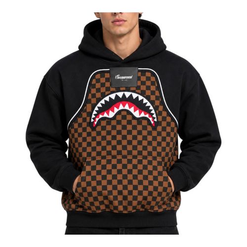 Sweat-shirt Sprayground SP933G - Sprayground - Modalova