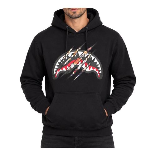Sweat-shirt Sprayground SP961GBLK - Sprayground - Modalova