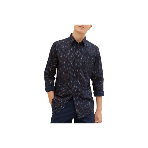 Chemise Tom Tailor 4403701 - Tom Tailor - Modalova