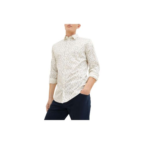 Chemise Tom Tailor 4403702 - Tom Tailor - Modalova