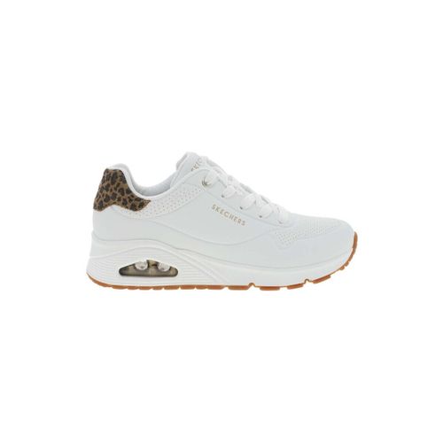 Baskets basses Skechers 61302 - Skechers - Modalova