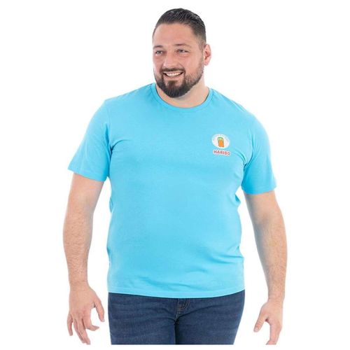 T-shirt Ruckfield 8230301 - Ruckfield - Modalova