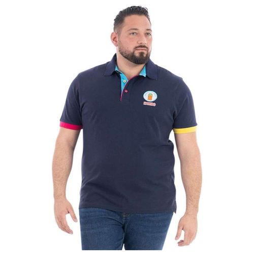 Polo Ruckfield 8230601 - Ruckfield - Modalova