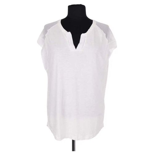 T-shirt Gerard Darel T-shirt blanc - Gerard Darel - Modalova