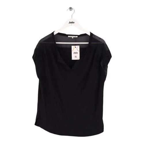 T-shirt Gerard Darel T-shirt noir - Gerard Darel - Modalova