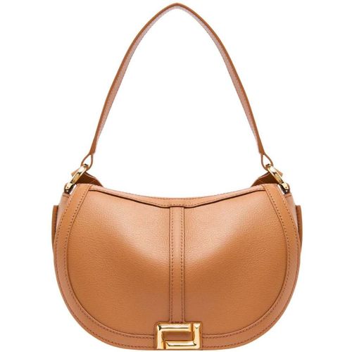Sac à main Sac Gibecière M Camel - Lancel - Modalova
