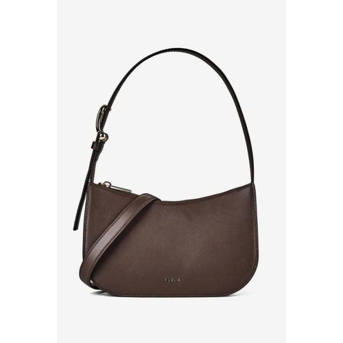 Sac Wb02138 Bx3158 Sara S Shoulde - Furla - Modalova
