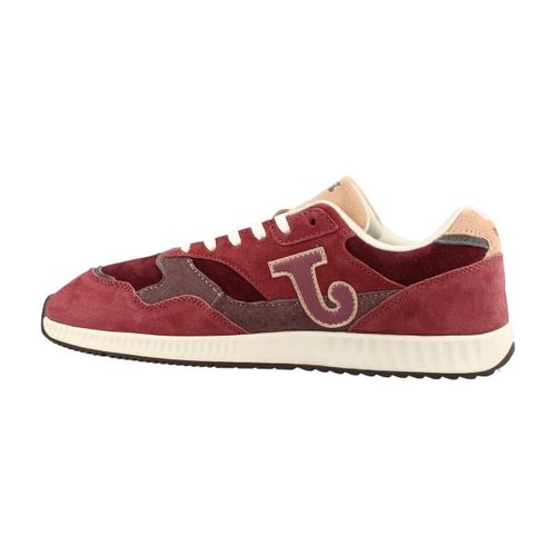 Baskets Bf1448lw2620 Cristina Pedroche Bare - Joma - Modalova