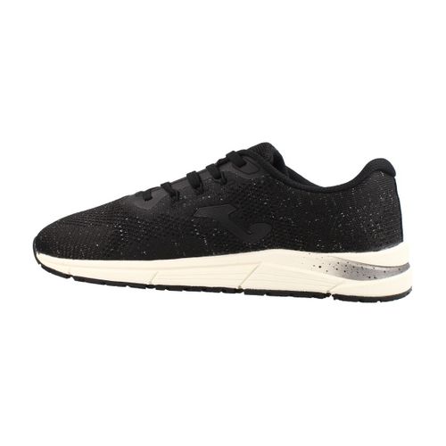 Baskets Bfatrlw2601 Atreyu Lady Barefoot 26 - Joma - Modalova