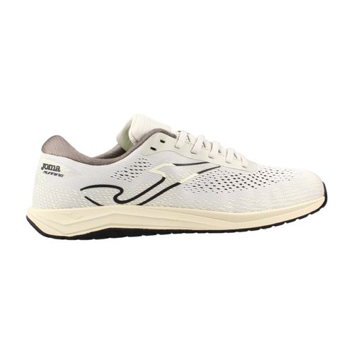 Baskets Bffenw2624 Fenix Barefoot 2624 - Joma - Modalova