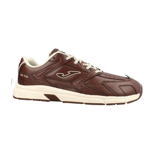Baskets Bfrt50w2624 Rt50 Barefoot 2624 - Joma - Modalova