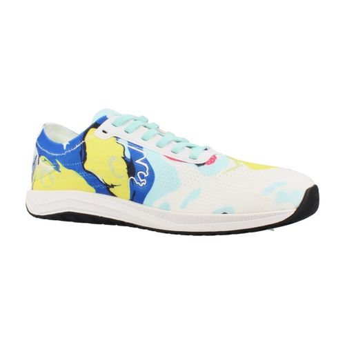 Baskets Bfviplw2616 Viper Lady Barefoot 261 - Joma - Modalova