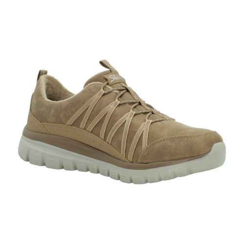 Baskets 100889s Graceful Cozy Hug - Skechers - Modalova