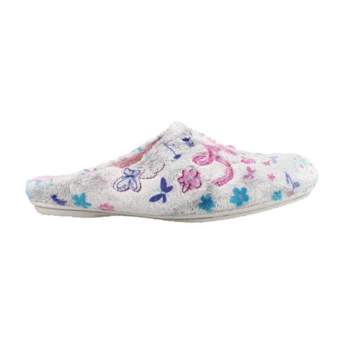 Chaussons Vulladi 1637 123 Casual - Vulladi - Modalova