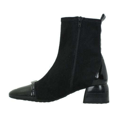 Bottes Hispanitas Hi265016 Varsovia - Hispanitas - Modalova