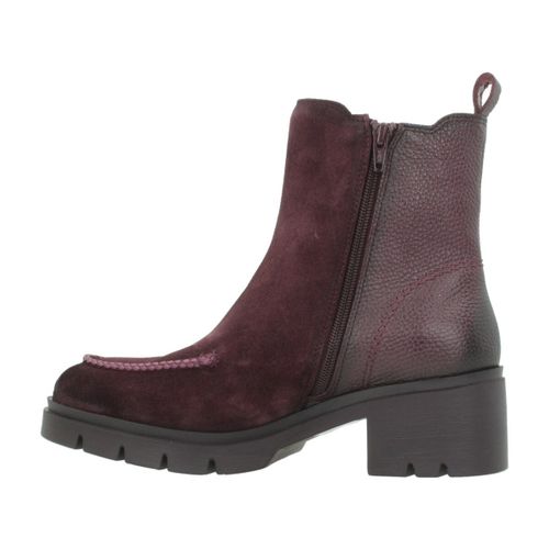 Bottes Hispanitas Hi265100 Chicago - Hispanitas - Modalova