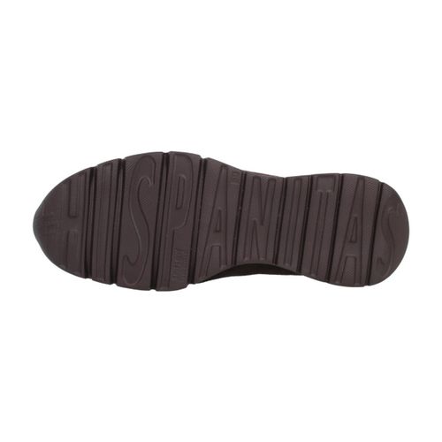 Bottes Hispanitas Hi265104 Montana - Hispanitas - Modalova